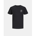 Product JACK&JONES JJESWIFT TEE SS NOOS  JNR thumbnail image
