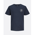 Product JACK&JONES JJESWIFT TEE SS NOOS  JNR thumbnail image
