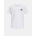 Product JACK&JONES JJESWIFT TEE SS NOOS  JNR thumbnail image