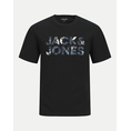 Product JACK&JONES JJEBRYAN CORP LOGO TEE SS O-NECK SN JNR thumbnail image