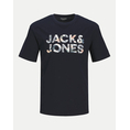 Product JACK&JONES JJEBRYAN CORP LOGO TEE SS O-NECK SN JNR thumbnail image