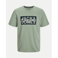 Product JACK&JONES JJCOLTON TEE SS CREW NECK JNR thumbnail image