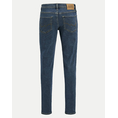 Product JACK&JONES JJIGLENN JJORIGINAL SQ 170 JNR thumbnail image