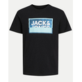 Product JACK&JONES JCOLOGAN SS24/25 TEE SS CREW NECK SS JNR thumbnail image