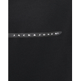 Product JACK&JONES JCOFUSION FULL BRANDING TEE SS CRE JNR thumbnail image