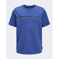 Product JACK&JONES JCOFUSION FULL BRANDING TEE SS CRE JNR thumbnail image