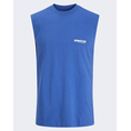 Product JACK&JONES JCOUNION PRINT TANK TOP JNR thumbnail image