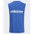 Product JACK&JONES JCOUNION PRINT TANK TOP JNR thumbnail image