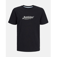 Product JACK&JONES JJBEAU TEE SS CREW NECK JNR thumbnail image