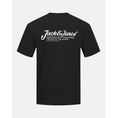 Product JACK&JONES JJBEAU TEE SS CREW NECK JNR thumbnail image