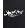 Product JACK&JONES JJBEAU TEE SS CREW NECK JNR thumbnail image