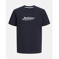 Product JACK&JONES JJBEAU TEE SS CREW NECK JNR thumbnail image