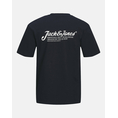 Product JACK&JONES JJBEAU TEE SS CREW NECK JNR thumbnail image