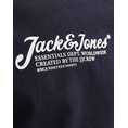 Product JACK&JONES JJBEAU TEE SS CREW NECK JNR thumbnail image