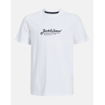 Product JACK&JONES JJBEAU TEE SS CREW NECK JNR thumbnail image