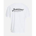 Product JACK&JONES JJBEAU TEE SS CREW NECK JNR thumbnail image
