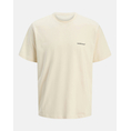 Product JACK&JONES JORSPLIT BACK TEE SS CREW NECK JNR thumbnail image