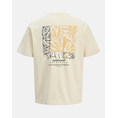 Product JACK&JONES JORSPLIT BACK TEE SS CREW NECK JNR thumbnail image