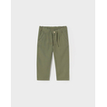 Product MAYORAL RELAXED LINEN PANTS thumbnail image