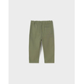 Product MAYORAL RELAXED LINEN PANTS thumbnail image