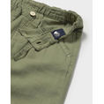 Product MAYORAL RELAXED LINEN PANTS thumbnail image