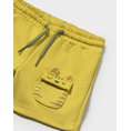 Product MAYORAL ΒΕΡΜΟΥΔΑ ΜΑΚΟ PLAY thumbnail image