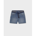 Product MAYORAL ΒΕΡΜΟΥΔΑ SOFT DENIM JOGGER thumbnail image