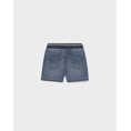 Product MAYORAL ΒΕΡΜΟΥΔΑ SOFT DENIM JOGGER thumbnail image
