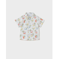 Product MAYORAL SHORT SHIRT WITH PRINT thumbnail image