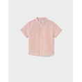 Product MAYORAL SHIRT WITH LINEN LINEN thumbnail image