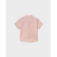 Product MAYORAL SHIRT WITH LINEN LINEN thumbnail image