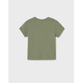 Product MAYORAL SHORT SLEEVE T-SHIRT ANIMALS thumbnail image