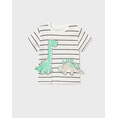 Product MAYORAL SHORT SLEEVE T-SHIRT PLAY FILO thumbnail image