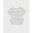 Product MAYORAL SHORT SLEEVE T-SHIRT PLAY FILO thumbnail image