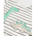 Product MAYORAL SHORT SLEEVE T-SHIRT PLAY FILO thumbnail image