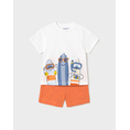 Product MAYORAL MAKO SURFBOARD SET thumbnail image