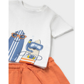 Product MAYORAL MAKO SURFBOARD SET thumbnail image