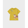Product MAYORAL ΣΕΤ ΜΑΚΟ 3 ΤΕΜΑΧΙΑ PRINT thumbnail image
