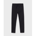 Product MAYORAL RELAXED PANTS thumbnail image