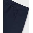 Product MAYORAL ΠΑΝΤΕΛΟΝΙ RELAXED thumbnail image
