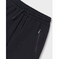 Product MAYORAL ΒΕΡΜΟΥΔΑ "ATHLETICS" thumbnail image