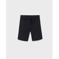 Product MAYORAL ΒΕΡΜΟΥΔΑ RELAXED thumbnail image
