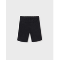 Product MAYORAL ΒΕΡΜΟΥΔΑ RELAXED thumbnail image
