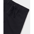 Product MAYORAL ΒΕΡΜΟΥΔΑ RELAXED thumbnail image