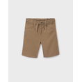 Product MAYORAL RELAXED BERMUDA SHORTS thumbnail image