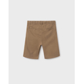 Product MAYORAL RELAXED BERMUDA SHORTS thumbnail image