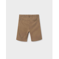 Product MAYORAL RELAXED BERMUDA SHORTS thumbnail image
