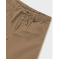 Product MAYORAL RELAXED BERMUDA SHORTS thumbnail image
