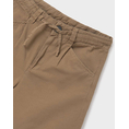 Product MAYORAL RELAXED BERMUDA SHORTS thumbnail image