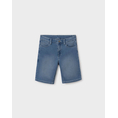 Product MAYORAL ΒΕΡΜΟΥΔΑ SOFT DENIM 5ΤΣΕΠΗ thumbnail image